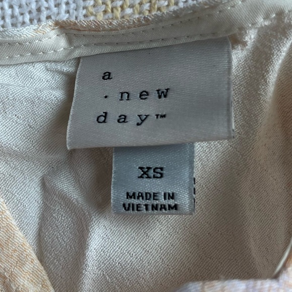 A new day tank - Picture 4 of 5